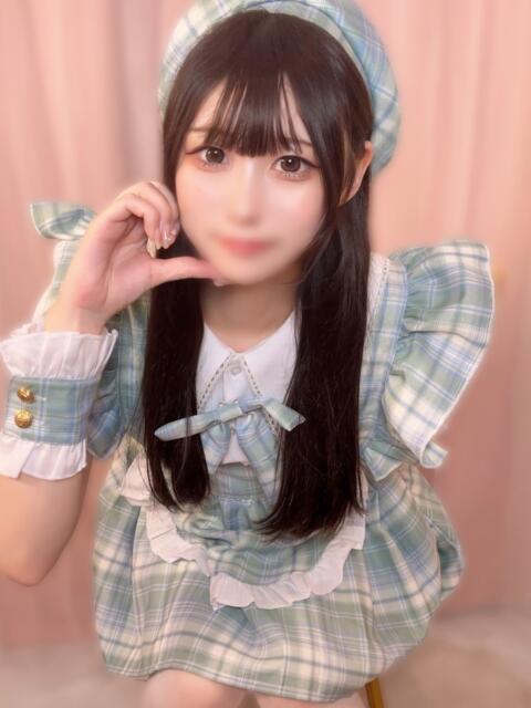 りりか E+アイドルスクール船橋店（デリヘル）