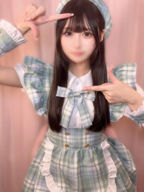 りりか E+アイドルスクール船橋店（デリヘル）