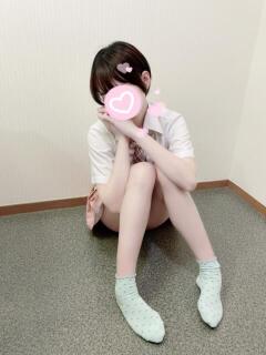 ろみ YOKOHAMAあられ(関内/デリヘル)