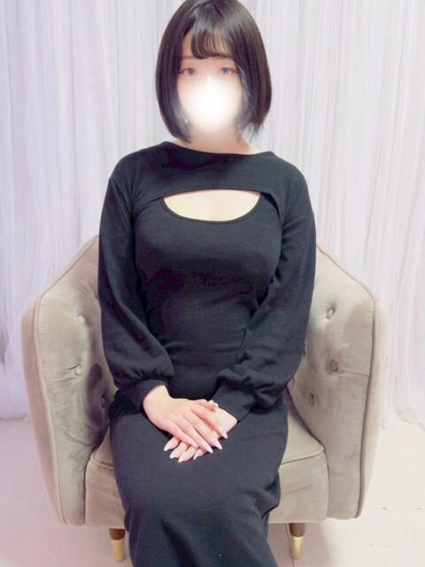 ほなみ 川越ぽちゃまに（ぽっちゃりデリヘル）