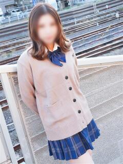 工藤 なぎ Ｅ231　痴漢特区（栄町(千葉市)/ヘルス）