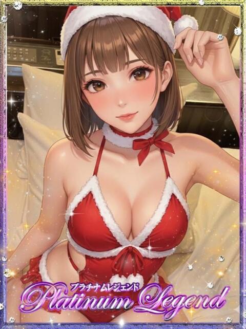 芸能ちゃん Platinum Legend(プラチナムレジェンド)（デリヘル）