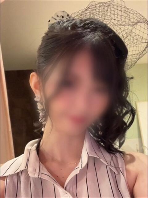 みか 佐賀人妻デリヘル 「デリ夫人」（人妻デリヘル）