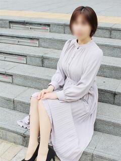 ちふゆ 奥鉄オクテツ兵庫（尼崎/デリヘル）