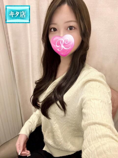 結白【ユウハ】 ピンクコレクション尼崎店(デリへル)