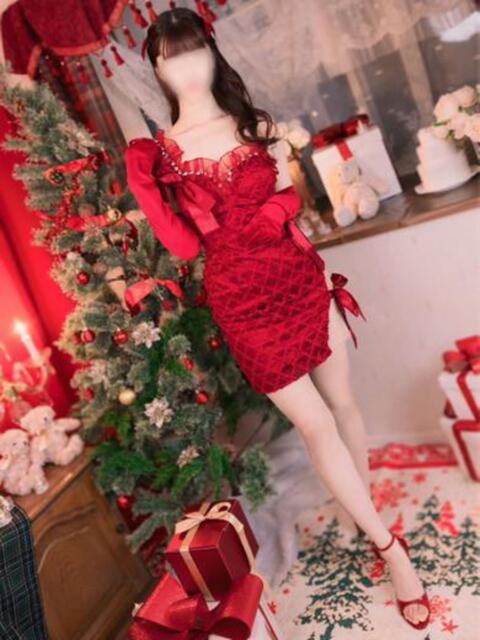 クロエ/Chloe 英國屋（金津園）（ソープランド）