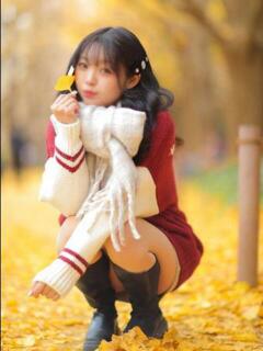 加藤 るみ イラマチーオ五反田店(五反田/デリヘル)