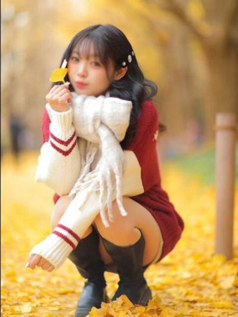 加藤 るみ イラマチーオ五反田店(デリヘル)