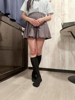 せいら PRIME（辻/ソープ）