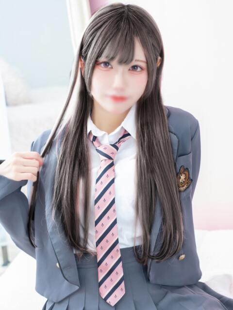 ゆな E+アイドルスクール新宿・歌舞伎町店(デリヘル)