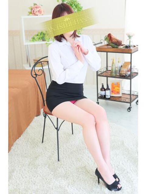 夜神　いおり プルプル京都性感エステ　はんなり（性感ヘルスエステ）