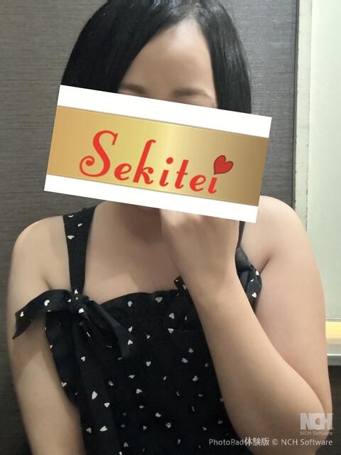 ひなた 石亭（ソープランド）