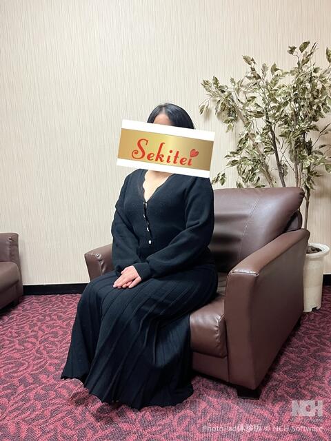 ひなた 石亭（ソープランド）