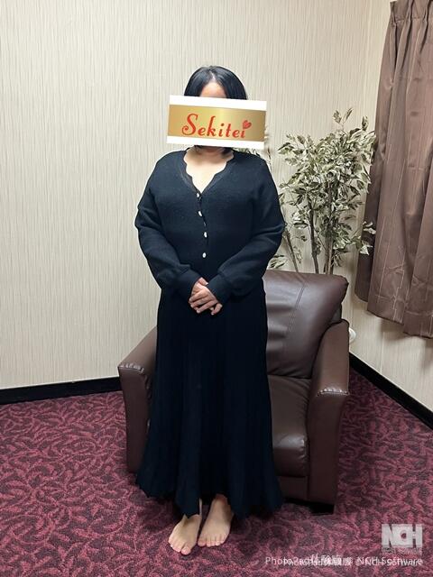 ひなた 石亭（ソープランド）