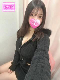 パイン ピンクコレクション大阪キタ店（梅田/デリヘル）