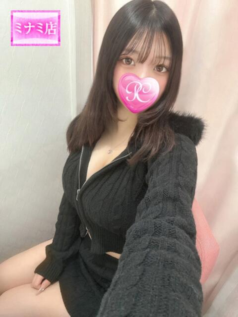 パイン ピンクコレクション尼崎店（デリへル）