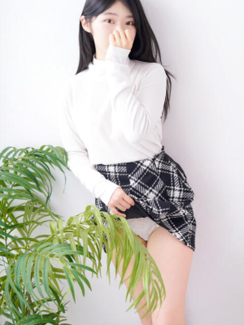 ちはや 横浜HANDS(ハンズ)(ユメオト)(待ち合わせ型オナクラ&手コキ専門店)