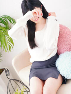 こなつ 横浜HANDS（ハンズ）（ユメオト）（曙町/デリヘル）