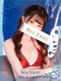 心優（みゆ） BLUE TOKYO（吉原/ソープ）