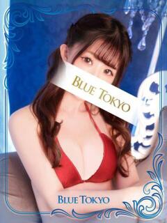 心優（みゆ） BLUE TOKYO（吉原/ソープ）