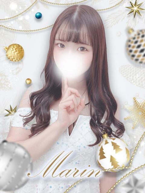 ☆まりん☆ 学校帰りの妹に手コキしてもらった件 谷九(オナクラ)