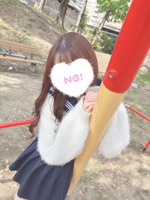 ☆まりん☆ 学校帰りの妹に手コキしてもらった件 谷九(オナクラ)