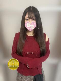 アベリア 飾窓（日暮里/デリヘル）