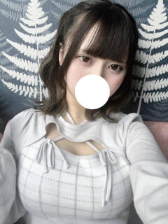 このは 東京リップ 立川店（立川/デリヘル）