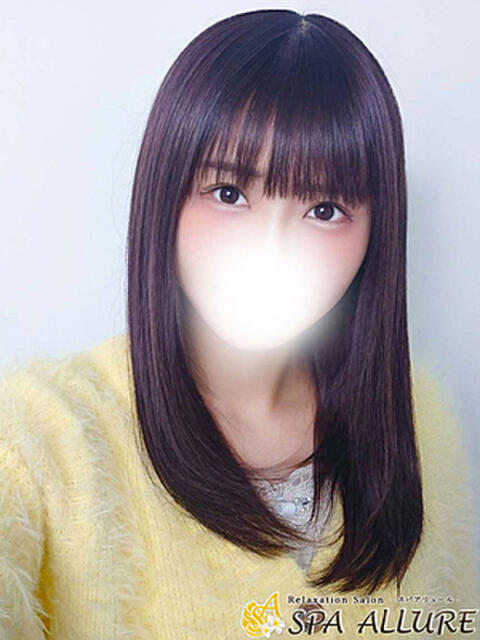 れいこ Spa Allure（スパアリュール）（【非風俗】メンズエステ）