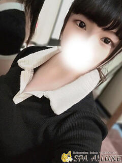 ゆうこ Spa Allure(スパアリュール)(池袋/メンズエステ)