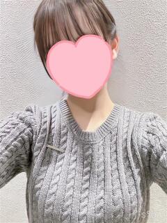 るい 派遣型JKリフレ ぷるぷる新宿（新宿・歌舞伎町/デリヘル）