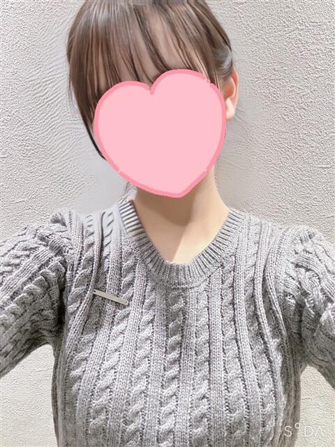 るい 派遣型JKリフレ ぷるぷる新宿（派遣型リフレ）