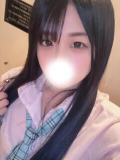 みこと ドンファン（桜町(土浦市)/ソープ）