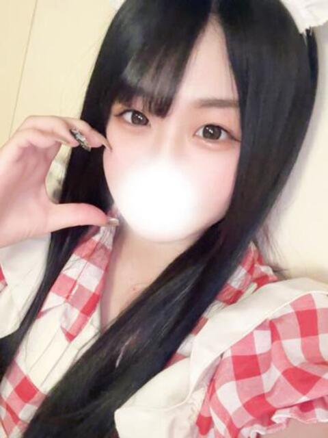 みこと ドンファン(ソープランド)