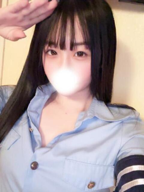 みこと ドンファン(ソープランド)