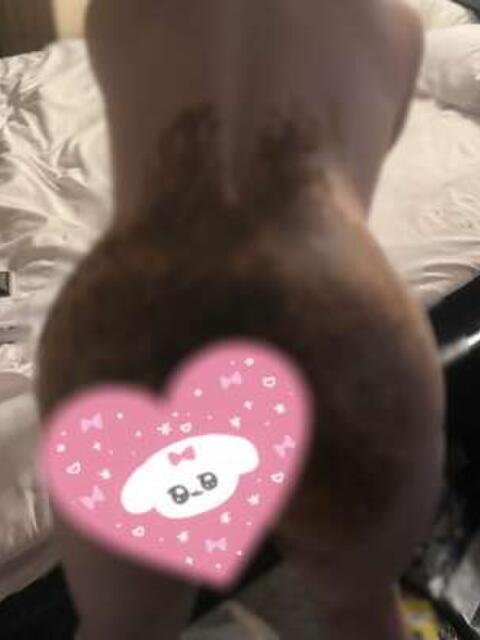 なつみ 排泄マニア（派遣型スカトロ専門店）