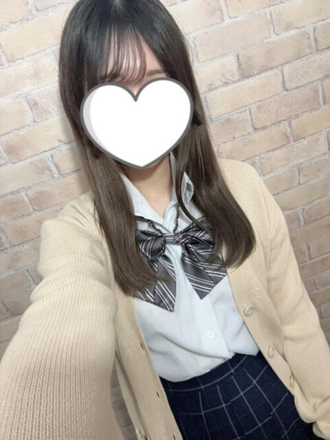 みわちゃん 横浜オナクラ 横浜JKプレイ（待ち合わせ型オナクラ）