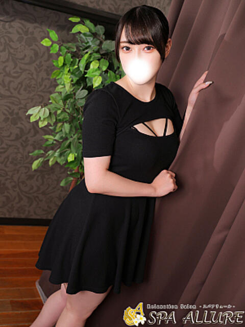 かれん Spa Allure（スパアリュール）（【非風俗】メンズエステ）