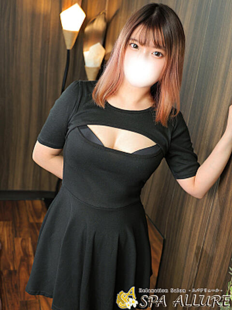 かな Spa Allure（スパアリュール）（【非風俗】メンズエステ）