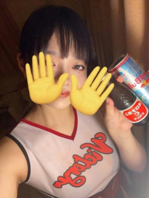 瓜田 ゆか RESEXY～リゼクシー～（【非風俗】メンズエステ）