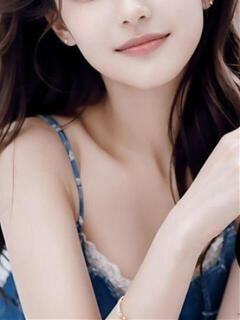 光莉 SHANGRILA（シャングリラ)（渋谷/デリヘル）