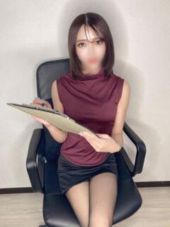 三上田　ゆあ 現役OL派遣します（五反田/デリヘル）