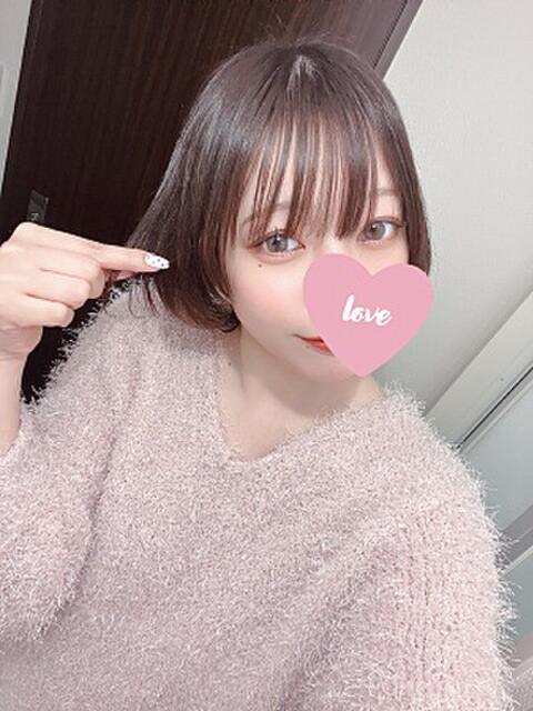 こころ Spa Allure(スパアリュール)(【非風俗】メンズエステ)