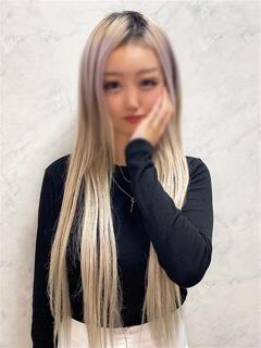 えれな 渋谷くいーんず（渋谷/デリヘル）