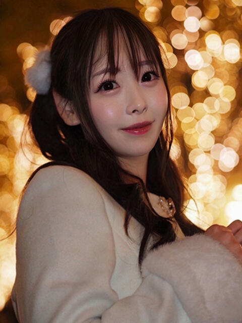 柊つばき ウルトラロイヤル（デリヘル）