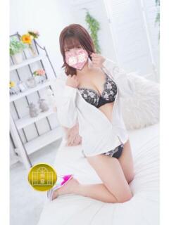 ネリネ 飾窓（日暮里/デリヘル）