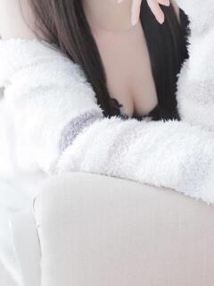 いおり【MTX】 ソープランド AQUA（アクア）（すすきの/ソープ）