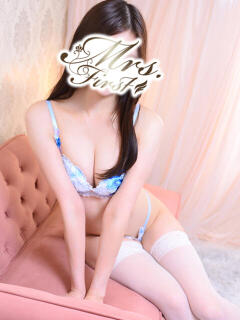 しい ミセス ファースト -お姉さん・若妻専門店-（南越谷/デリヘル）