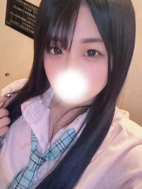 みこと ヌーベル・マリエ（ソープランド）