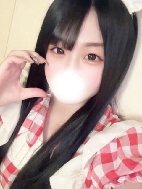 みこと ヌーベル・マリエ（ソープランド）